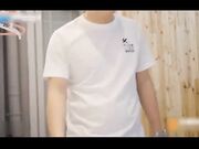 兄妹蕉谈-董小宛