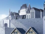 回复术士的重启人生 - 第3集