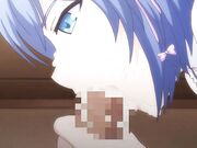 复兴美好国家的方法＃2 ～王女高潮过头了！