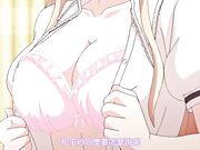 公主的愛愛生活！ 漂亮王女・露莉亞～拜託運動褲姬