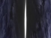 对魔忍雪风  絶望男主角