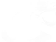 新・被其他男性的精液弄到懷孕也沒關係嗎…？【前編】