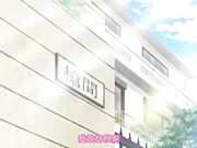 色欲INFINITE Vol.1 62qnbm079