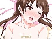 思春期性愛 第3話 今天來我家集合