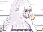 支配的教坛无口养护教谕・安娜～破瓜的刹那～ h_357