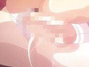 裝煌聖姫伊斯菲亞 淫虐的洗腦改造 後編