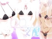 交配第四话淫荡的女友们是我的学生