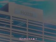 向日葵在夜晚綻放 196