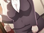 毕业痴汉电车一辆目为了回忆罗莉巨乳老师被盯上