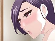 代替女儿（那孩子）来喜欢我前编