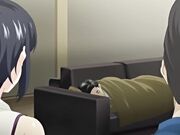 第一次的人妻第1话我从未看过的她