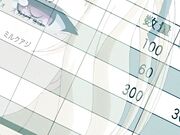 好色超商店长哭泣的莲叶 处罚嫉妒无套高潮