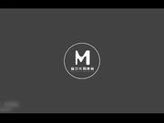 100公分大长腿的激情玩弄 超模新人叶凡舒初登场