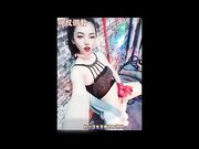 没想到自己的女朋友可以这么骚这么喜欢被我虐待