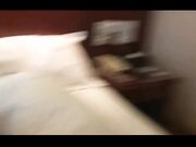 摄影师套路刚出来兼职的大二美女模特