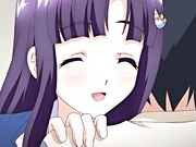 癡女姊姊   成為變態・更紗～處罰是饗嫉卑猥