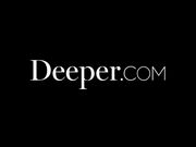 Riley Reid终于初尝禁果