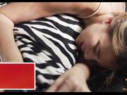 ㄆ赛抠极致诱惑爆干双马尾骚女子