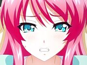 三射面谈 连锁耻辱 调教学园 被轻蔑的女教师