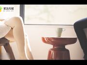 真实版『艳母』辱母之哀 无良债主逼迫我与母亲乱伦