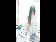 爆插虐操 婴儿啼哭清晰可闻