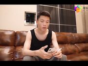 情色网贷 网贷逾期无钱还 青春酮体来抵债 美少女李茹