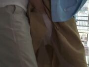 马赛克破坏版 葵司130