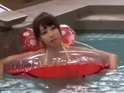 马赛克破坏版 彩美旬果027