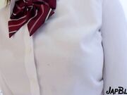 日本大阪留学生拍摄首部性爱视频