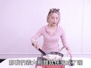 Ibiza TV 跳蛋烹饪特别企划