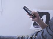 意淫姐姐的性感闺蜜 激情4P疯操 淫乱狂干爆射