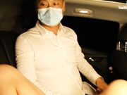 高颜值裸替女神演员《沈樵》超大尺度剧情新作 醉酒女郎的激情诱惑