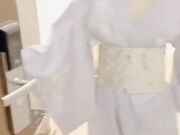 91微视频大型情景剧 钓鱼兄弟放我鸽子 淫荡骚人妻在家诱惑我 爆操极品淫妻