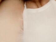 91微视频大型情景剧 钓鱼兄弟放我鸽子 淫荡骚人妻在家诱惑我 爆操极品淫妻