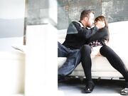 马赛克破解版 初美沙希406