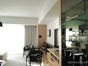 超火香港网红极品美少女《HongKongDoll》一日陪玩女友精彩花絮