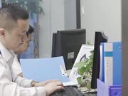 交换身体 杨思敏