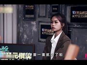 肉欲美术老师的特殊教学 美术室大胆爆操骨干美女