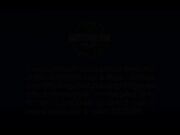 淫荡后妈性欲旺盛爸爸满足不了她就去勾引隔壁睡觉的儿子