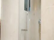 三千约俄罗斯大洋妞丰满大奶口交猛操1