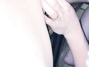 顶级美少女网吧包厢里激战《泽美》竞技台上疯狂输出香艳无比