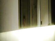 约炮长发少妇按着猛操被操的不行了很是诱惑