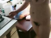 老王新忽悠来的女搭档 极品美乳又白又大 抱起来狂插再现经典抱摔