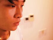 表哥被捕入狱性感嫂子酒后乱性和表弟乱伦