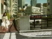 兄貴の嫁さんと精子が枯れる一晩中 夏目彩春 1