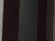 羞恥に濡れた、ランジェリー 三浦歩美 3