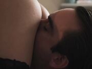 老公不在家大奶骚人妻 邀你一起爽