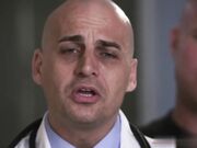 色魔医生狠狠操了可爱女病人