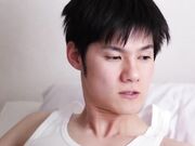 甘く危險同居生活 神宮寺ナオ 3