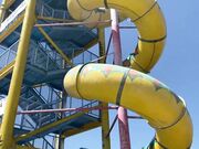 我在民宿把我的中国网红女友户外操到房间